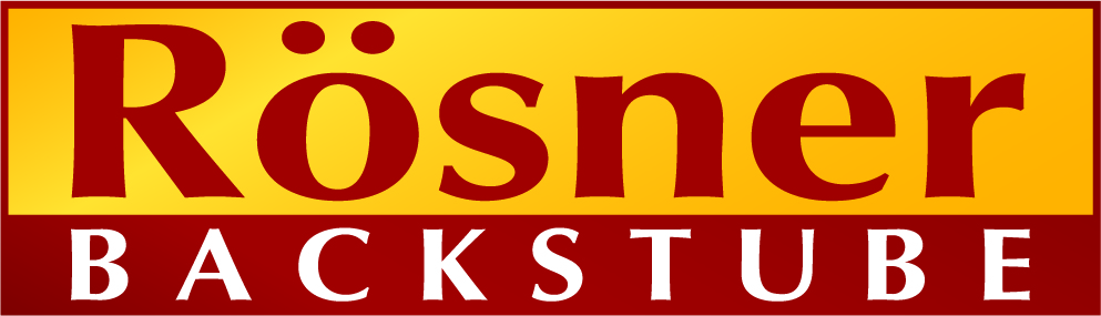Sponsor-Logo